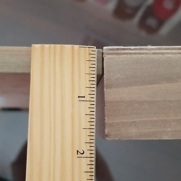 2 π Lemon πDecor Signs - Picture 6 of 6